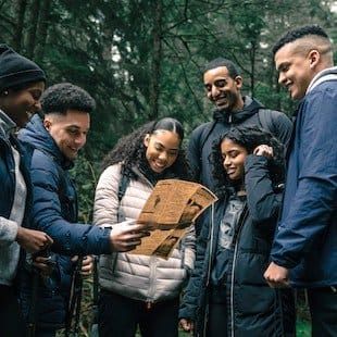 Addiction Treatment Therapies