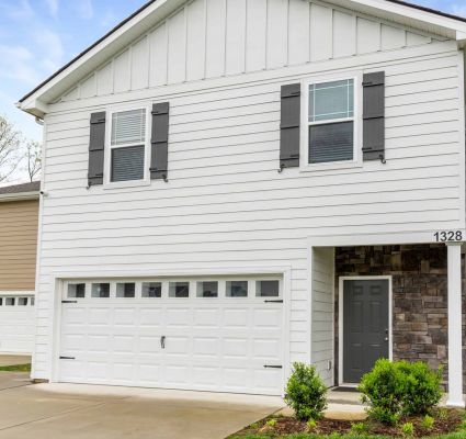 rehab in Murfreesboro