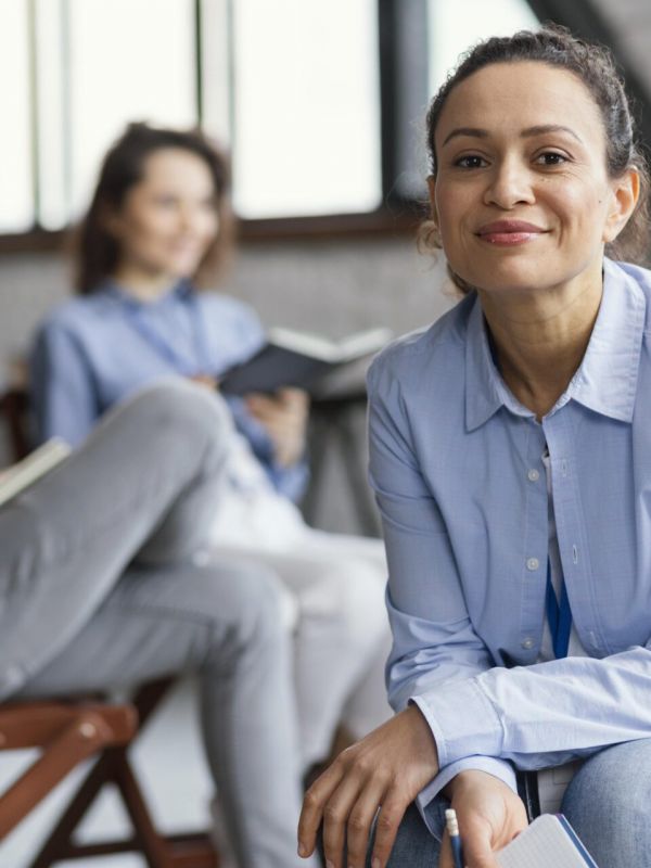 Rehab in Murfreesboro TN