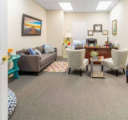 Addiction Treatment In Murfreesboro TN